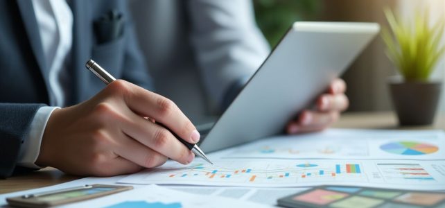 Comment estimer un bien immobilier : les clés pour une évaluation précise