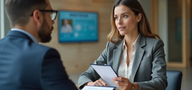 Quelles banques proposent le calcul différentiel pour votre crédit immobilier ?